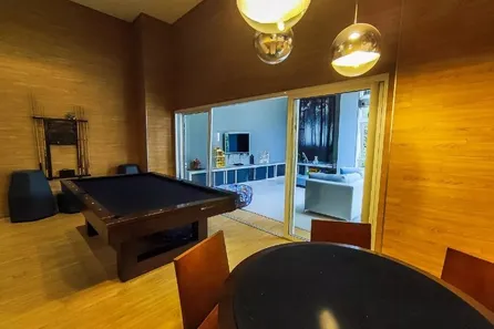 Apartamento com 2 Quartos à venda, 77m² no Jardim Fonte do Morumbi, São Paulo