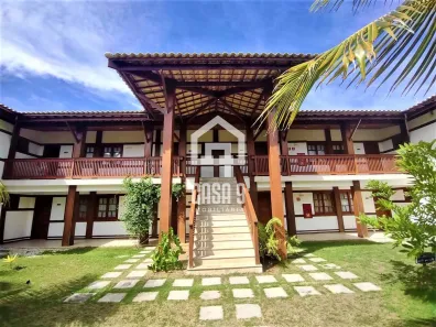 Apartamento com 2 Quartos à venda, 75m² no , Mata de São João