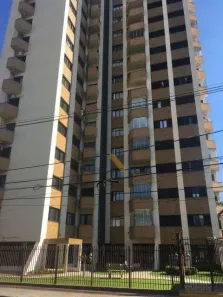 Apartamento com 3 Quartos à venda, 117m² no Centro, Londrina