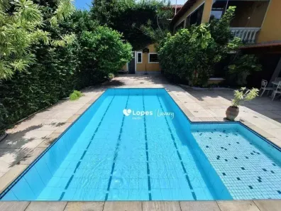 Imóvel Comercial com 6 Quartos à venda, 687m² no Barra da Tijuca, Rio de Janeiro