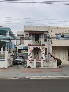Apartamento com 2 Quartos à venda, 280m² no Centro, Manaus