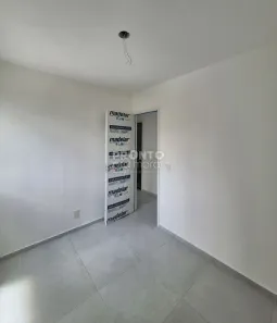 Apartamento com 2 Quartos à venda, 60m² no Sancho, Recife