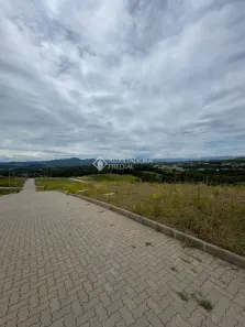 Lote/Terreno à venda, 360m² no Conventos, Lajeado