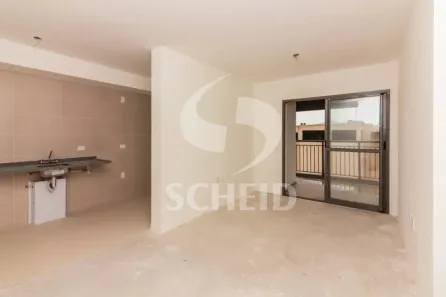 Apartamento com 2 Quartos à venda, 69m² no Vila da Saúde, São Paulo