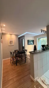 Apartamento com 2 Quartos à venda, 57m² no Turu, São Luís