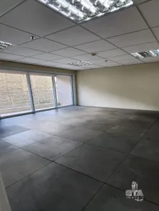 Sala Comercial à venda, 29m² no Água Branca, São Paulo