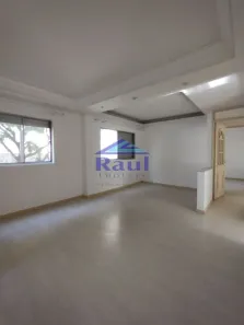 Apartamento com 2 Quartos à venda, 78m² no Vila Sofia, São Paulo