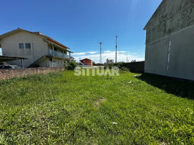 Lote/Terreno à venda, 375m² no , Laguna