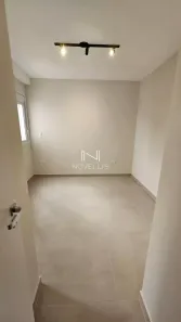 Apartamento com 2 Quartos para alugar, 51m² no Jardim Oriente, São José dos Campos