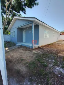 Casa com 3 Quartos à venda, 95m² no Bom Sucesso, Gravataí