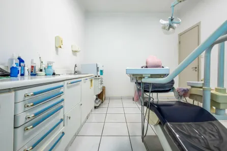 Ponto Comercial para alugar, 20m² no Aclimação, São Paulo