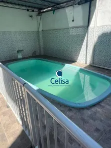 Casa com 4 Quartos para alugar, 216m² no Méier, Rio de Janeiro