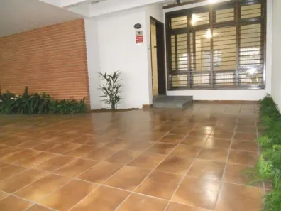 Casa com 4 Quartos à venda, 212m² no Brooklin Paulista, São Paulo