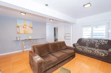 Casa com 3 Quartos à venda, 176m² no Laranjal, Pelotas