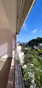 Apartamento com 3 Quartos à venda, 98m² no Leblon, Rio de Janeiro