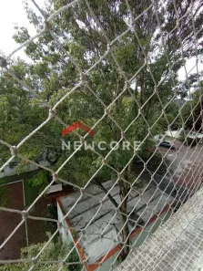 Apartamento com 1 Quarto à venda, 42m² no Camaquã, Porto Alegre
