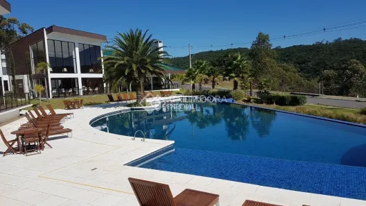 Lote/Terreno à venda, 1000m² no Santa Isabel, Viamão