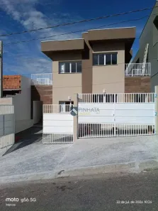 Casa com 2 Quartos para alugar, 70m² no Santa Cândida, Vinhedo