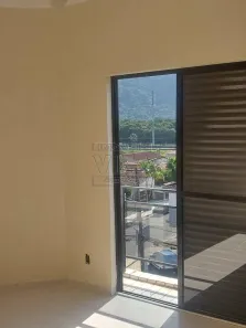 Apartamento com 2 Quartos à venda, 62m² no Flórida, Praia Grande