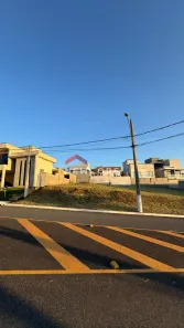 Lote/Terreno à venda, 250m² no Residencial Alta Vista 1, Caçapava