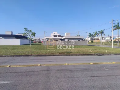 Lote/Terreno à venda, 250m² no Loteamento Fazenda Ronda, São José dos Campos