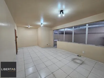 Sala Comercial com 1 Quarto à venda, 52m² no Moinhos de Vento, Porto Alegre