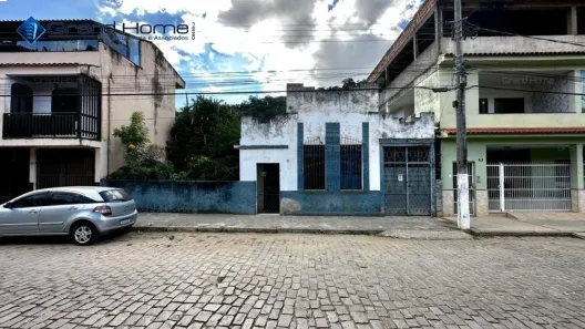 Casa com 3 Quartos à venda, 100m² no , Muqui