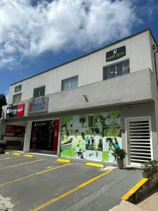 Ponto Comercial para alugar, 30m² no Gruta de Lourdes, Maceió