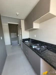 Apartamento com 2 Quartos para alugar, 70m² no Bom Jesus, Porto Alegre