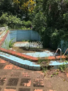 Fazenda/Sítio com 3 Quartos para venda ou aluguel, 200m² no Jardim Itália, Jundiaí