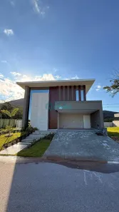 Casa com 4 Quartos à venda, 275m² no Pedra Branca, Palhoça