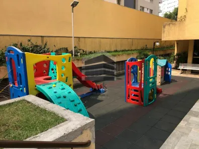 Apartamento com 3 Quartos à venda, 77m² no Vila Mariana, São Paulo