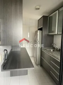 Apartamento com 3 Quartos à venda, 90m² no Vila Romana, São Paulo