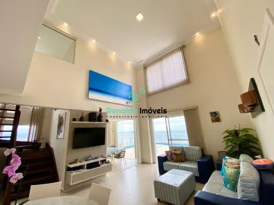 Cobertura com 3 Quartos à venda, 230m² no Centro, Bertioga