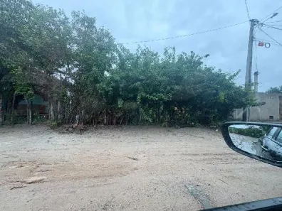 Lote/Terreno à venda, 1000m² no , Ibotirama