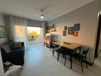 Apartamento com 3 Quartos à venda, 120m² no Braga, Cabo Frio