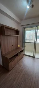 Apartamento com 2 Quartos à venda, 54m² no Centro, São Bernardo do Campo