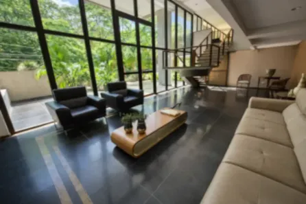 Apartamento com 5 Quartos à venda, 319m² no Setor Oeste, Goiânia