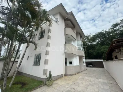 Apartamento com 2 Quartos para alugar, 65m² no Limoeiro, Brusque