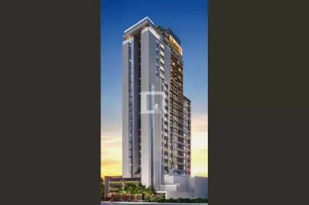 Apartamento com 2 Quartos à venda, 77m² no Savassi, Belo Horizonte