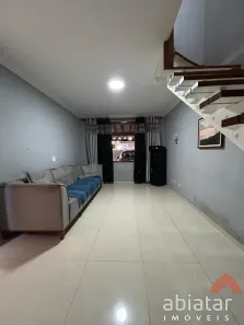 Sobrado com 2 Quartos à venda, 82m² no Jardim Alvorada (Zona Oeste), São Paulo