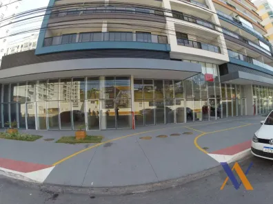 Ponto Comercial para alugar, 40m² no Jardim Camburi, Vitória