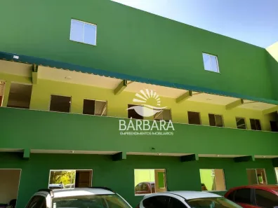 Galpão/Depósito/Armazém à venda, 648m² no São Cristóvão, Salvador