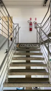 Prédio Comercial com 5 Quartos para alugar, 760m² no Jardim do Lago, Campinas