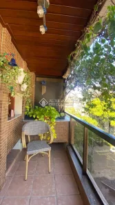 Apartamento com 2 Quartos à venda, 94m² no Bela Vista, Porto Alegre