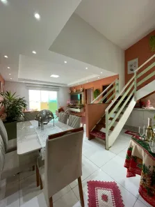 Cobertura com 3 Quartos à venda, 170m² no Rudge Ramos, São Bernardo do Campo