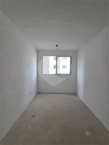Apartamento com 2 Quartos à venda, 43m² no Vila Andrade, São Paulo