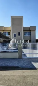 Apartamento com 2 Quartos à venda, 122m² no Ilha da Figueira, Jaraguá do Sul