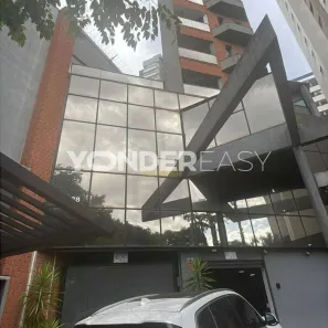 Sala Comercial à venda, 170m² no Tatuapé, São Paulo