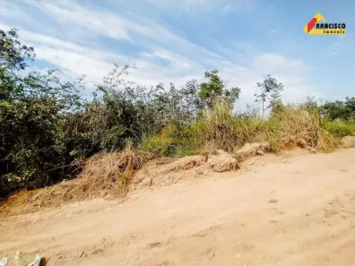 Lote/Terreno à venda, 432m² no Floresta, Divinópolis